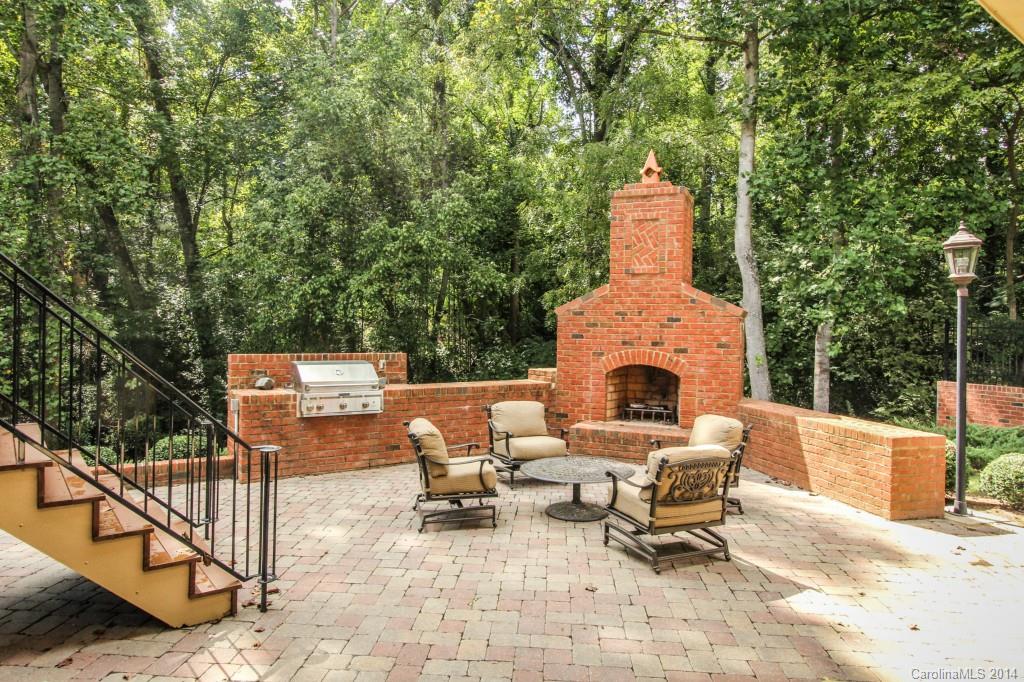 Southpark - Residential