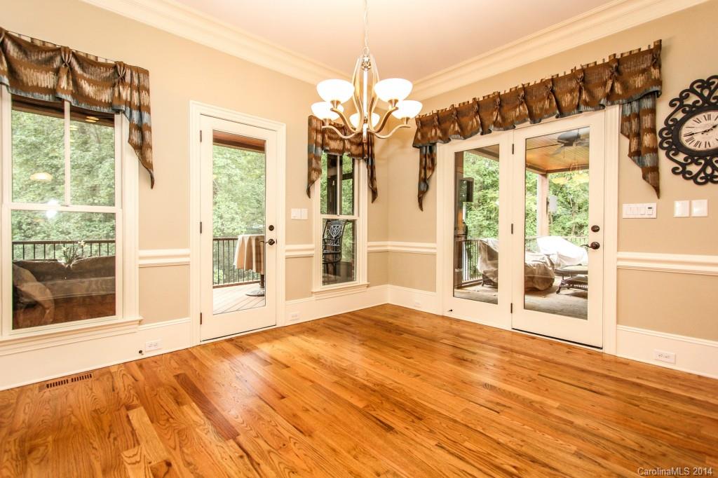 Southpark - Residential