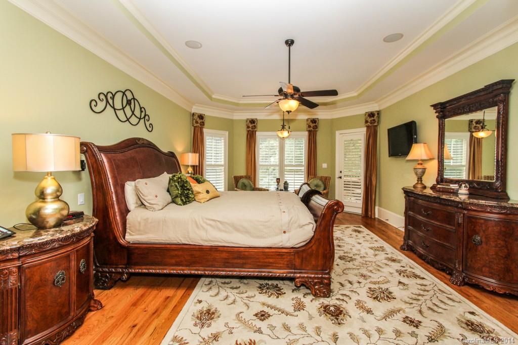 Southpark - Residential