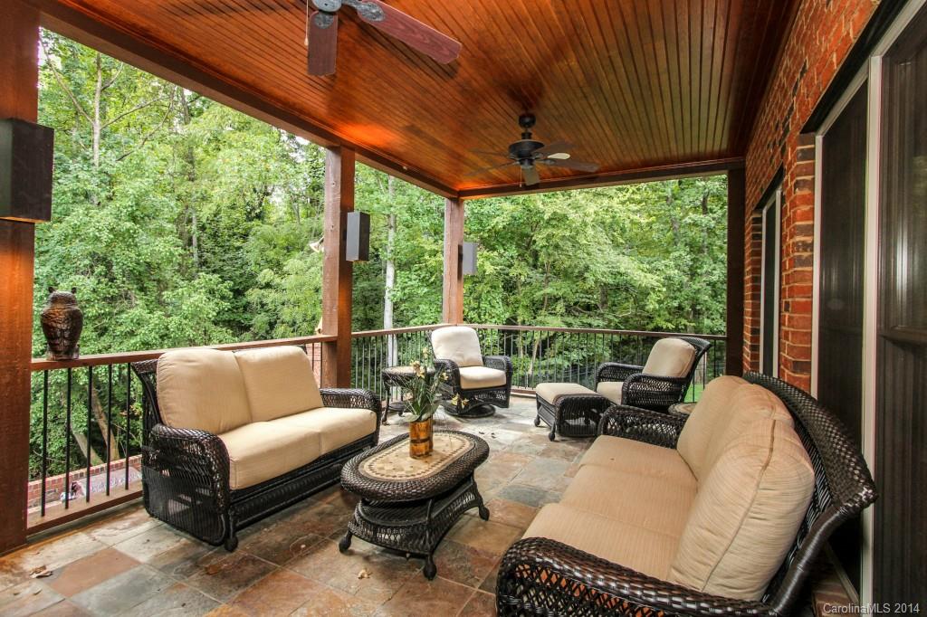 Southpark - Residential