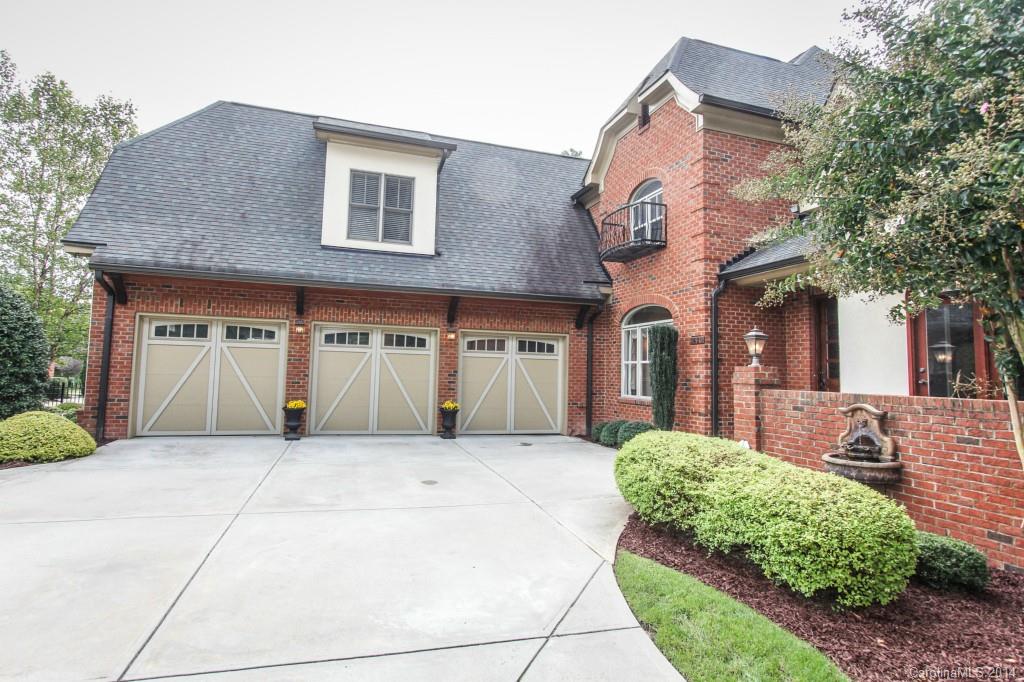 Southpark - Residential