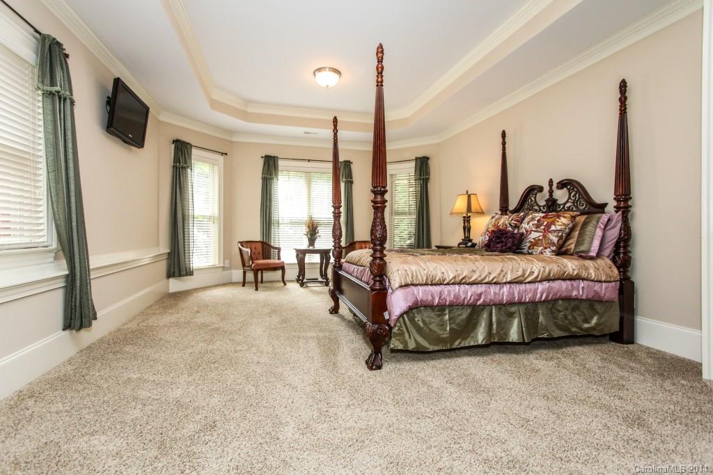 Southpark - Residential