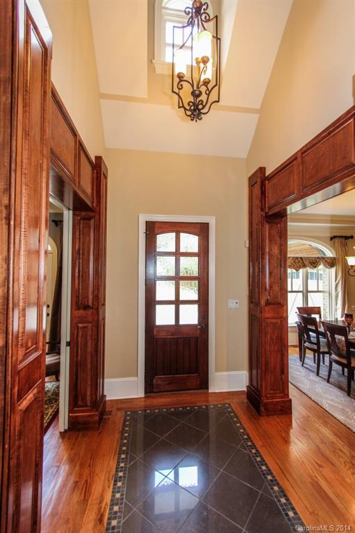 Southpark - Residential