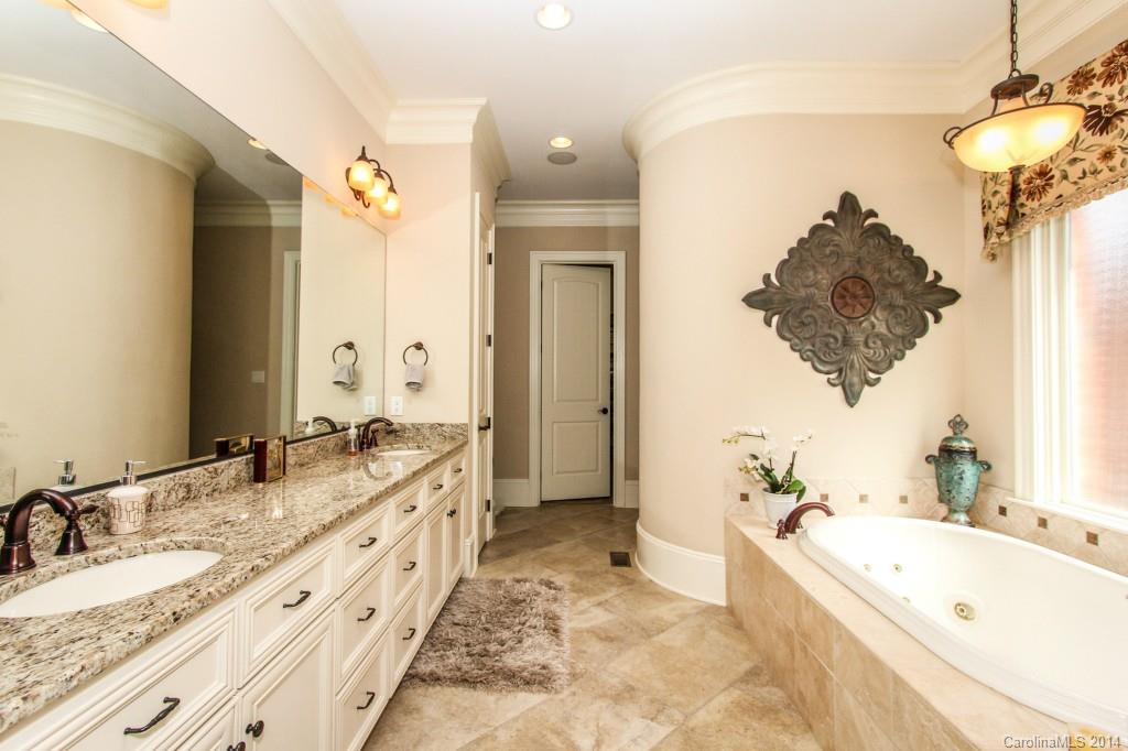 Southpark - Residential