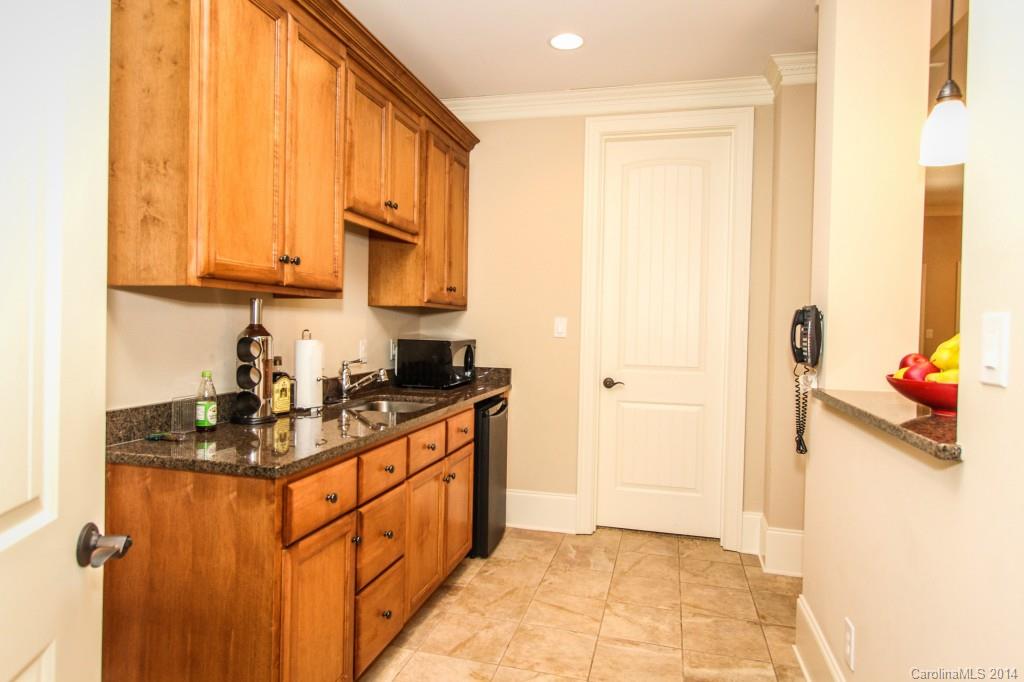 Southpark - Residential