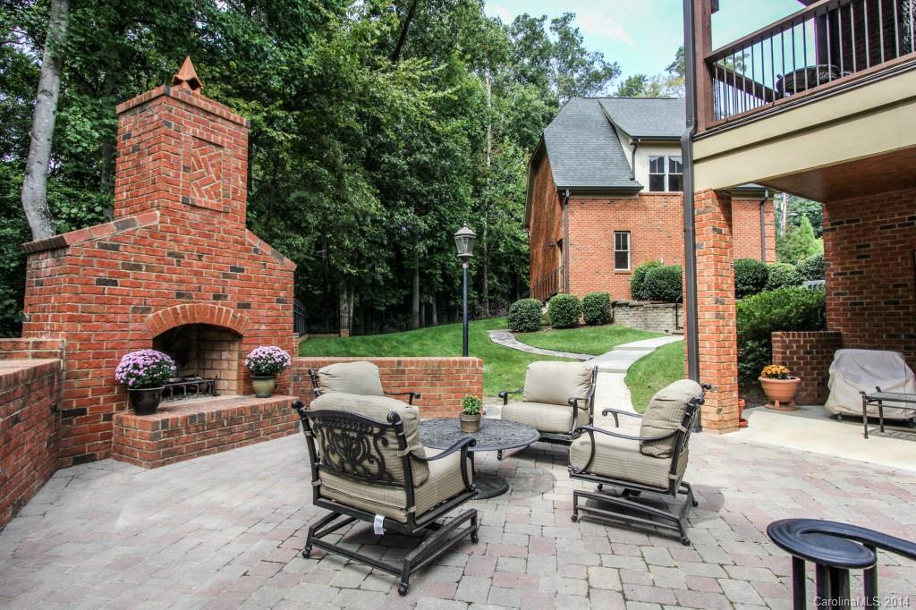 Southpark - Residential