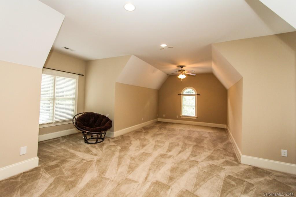 Southpark - Residential