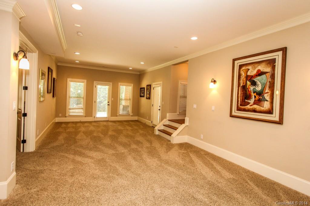 Southpark - Residential