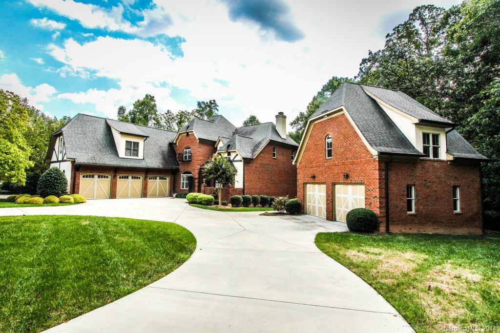 Southpark - Residential