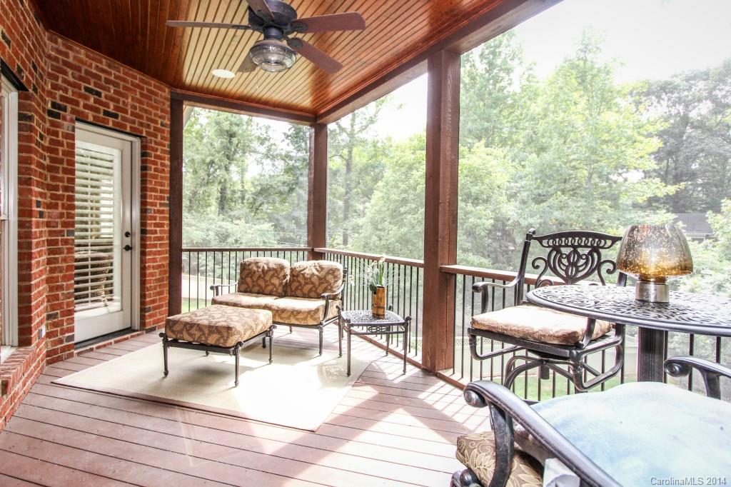 Southpark - Residential