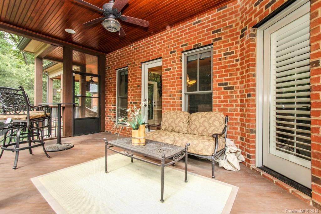 Southpark - Residential