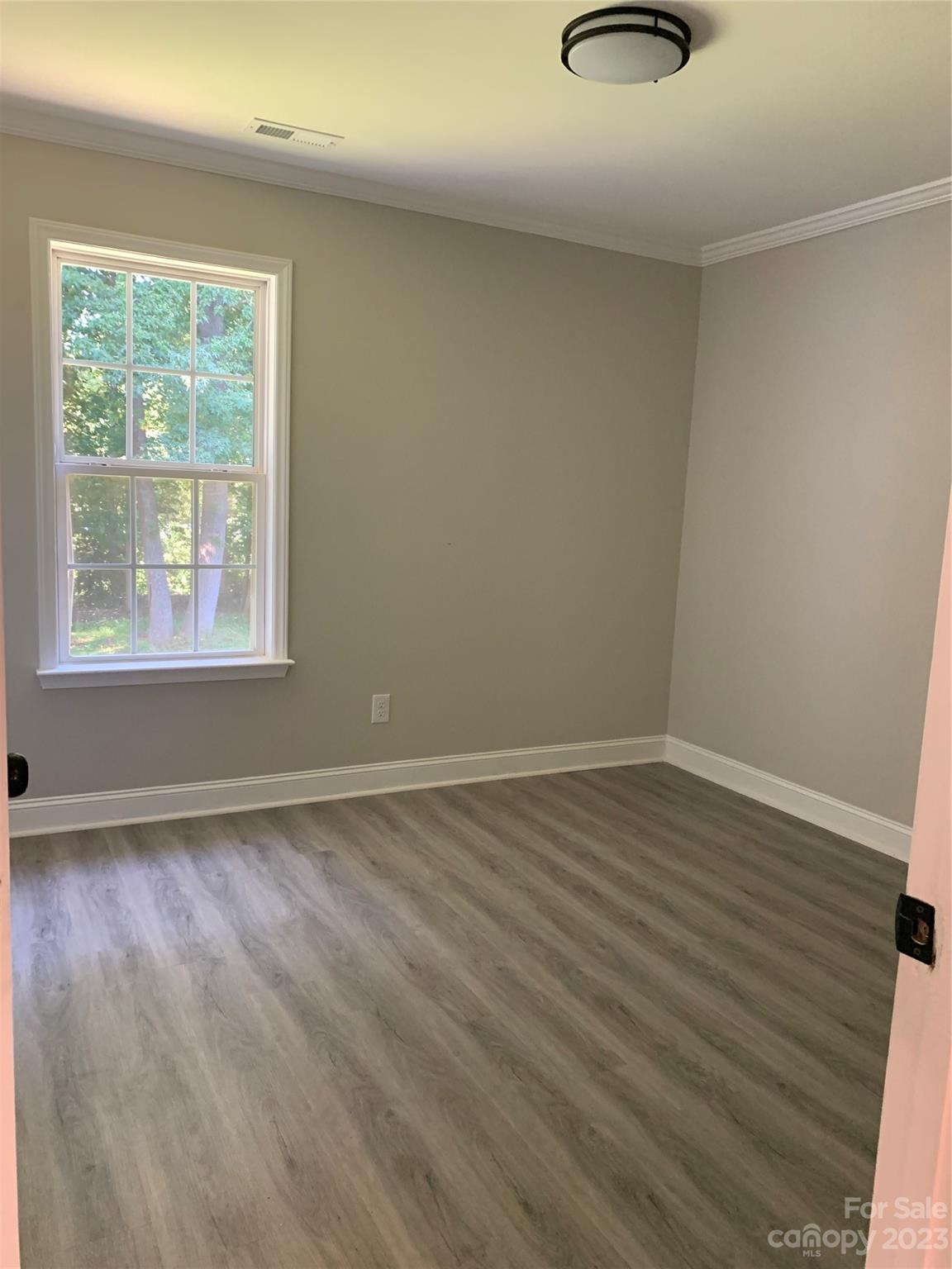 Welsh Heights - Residential