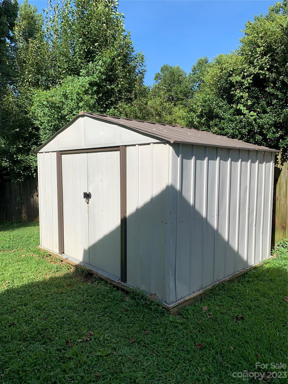 Welsh Heights - Residential