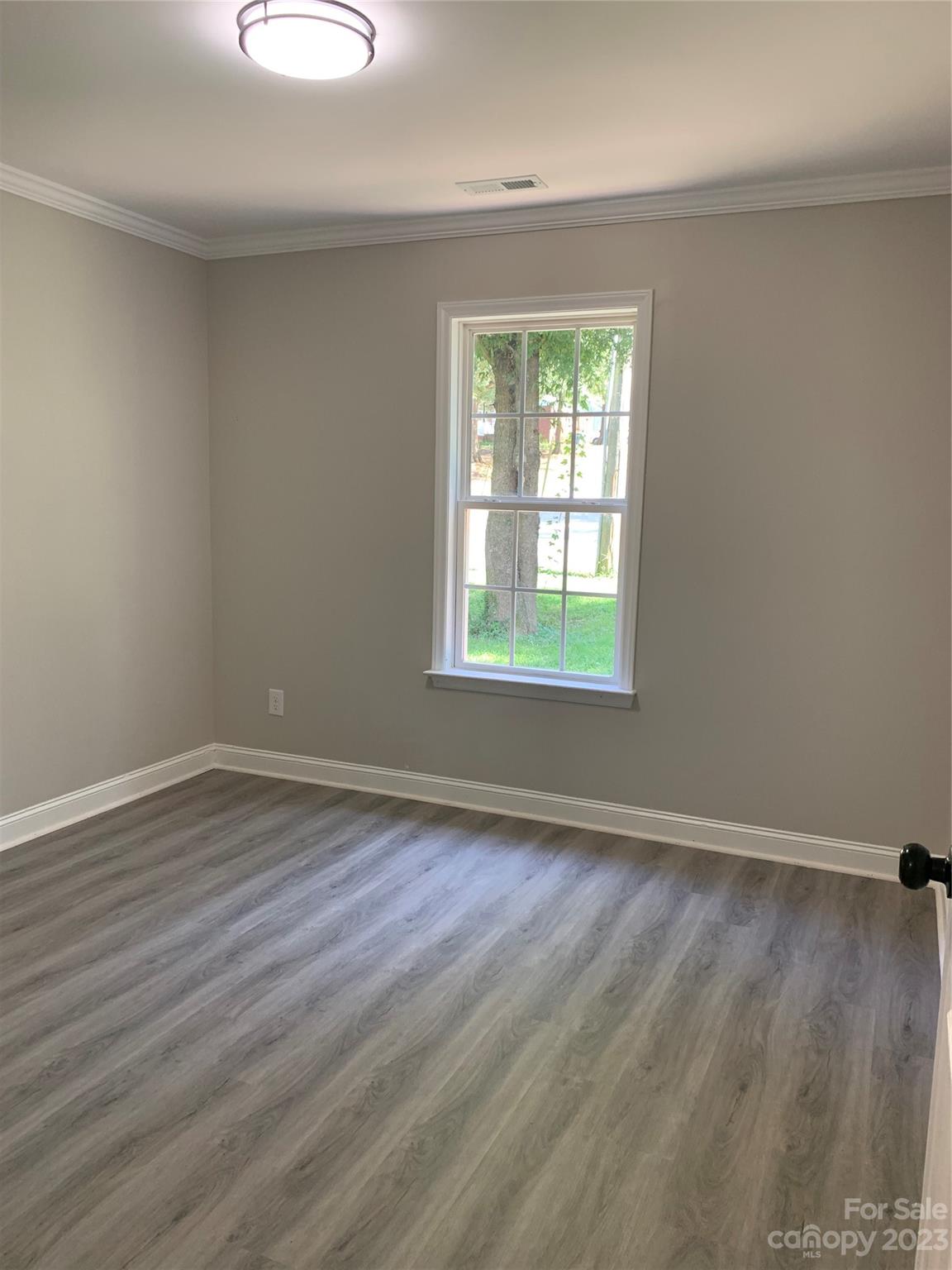 Welsh Heights - Residential