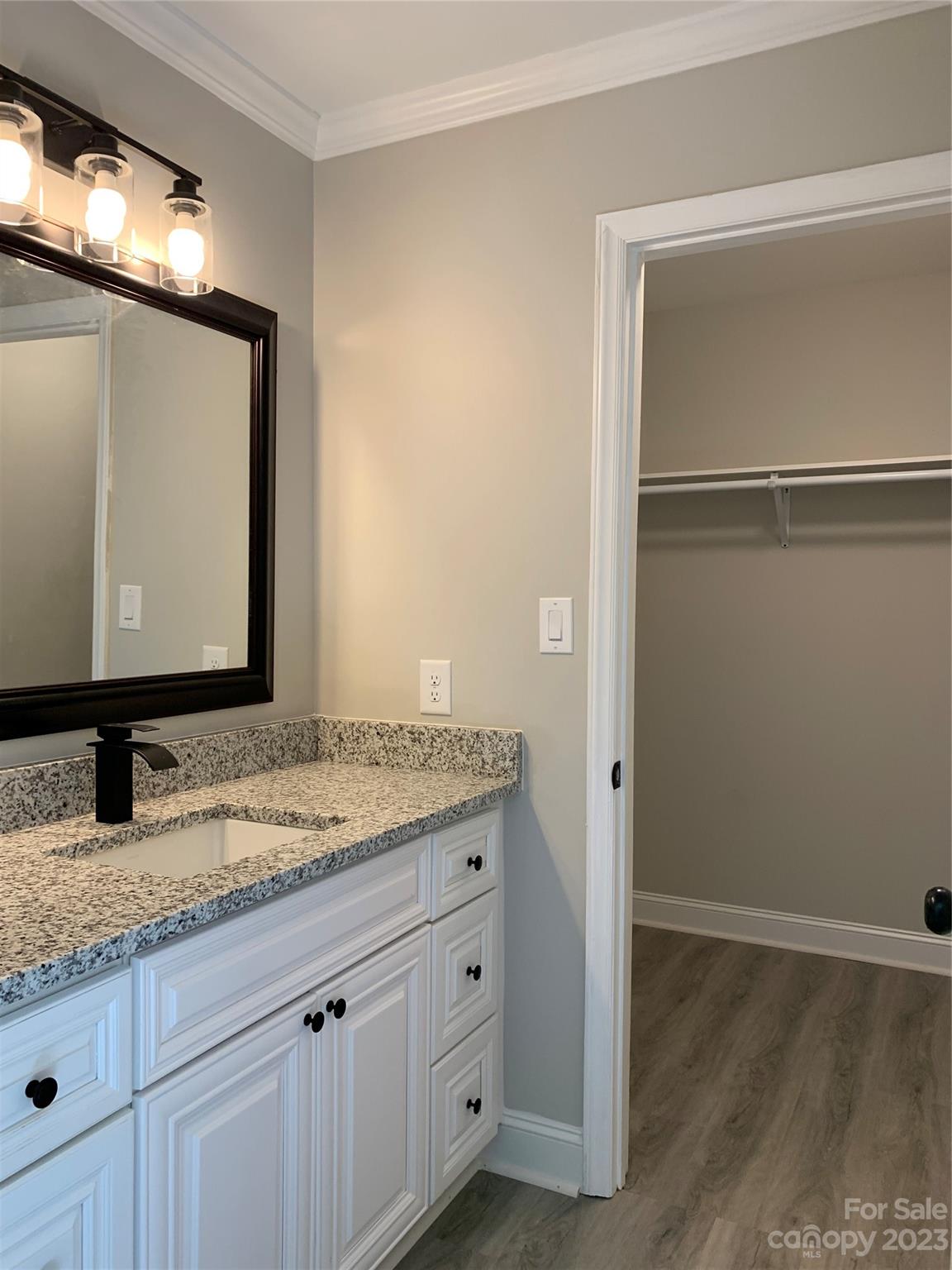 Welsh Heights - Residential