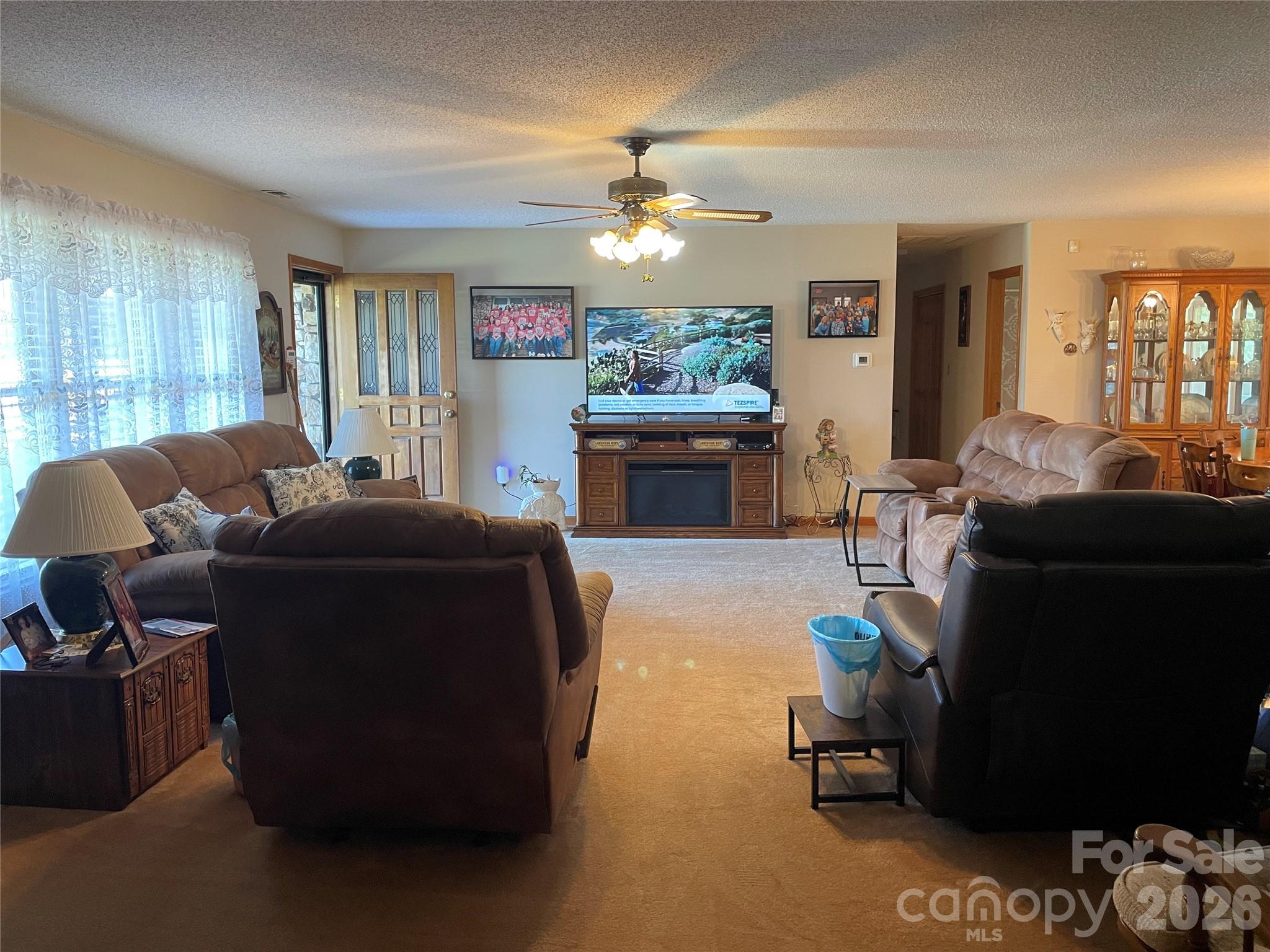 3512 Goodson Road