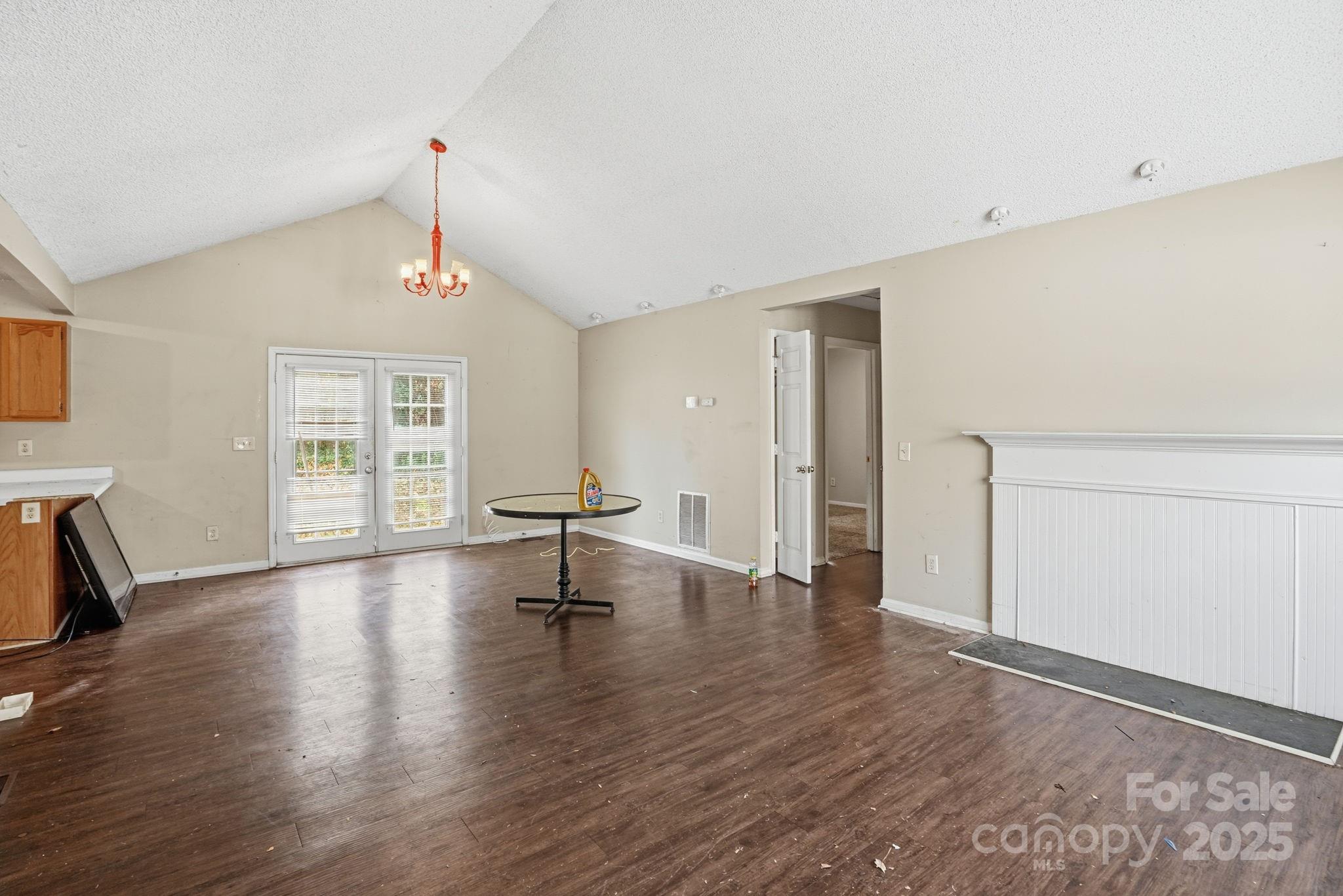 6600 Cool Water Court