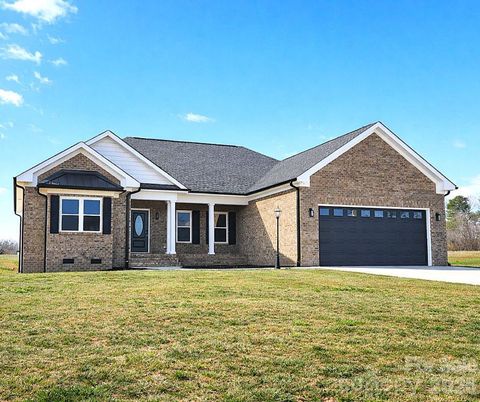 3243 Wilson Court 11 Lincolnton NC 28092