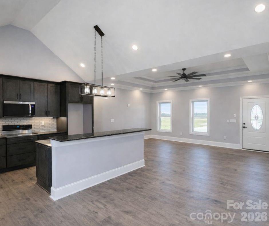 3243 Wilson Court 11