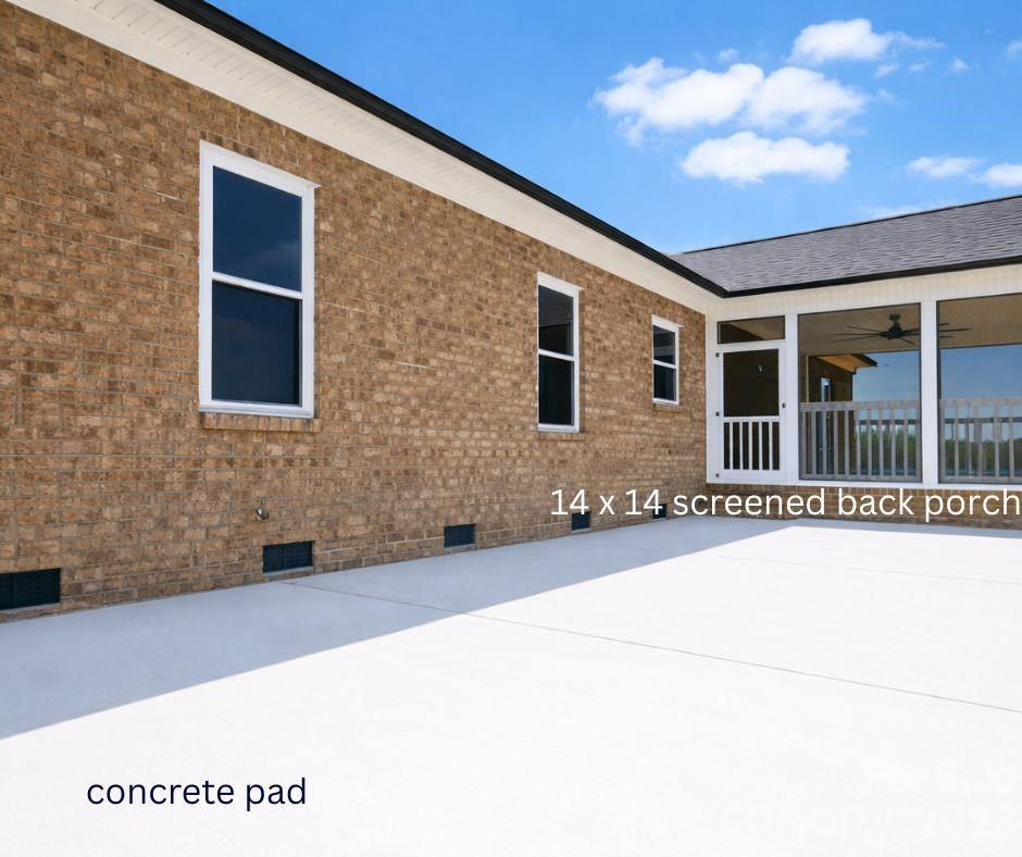 3243 Wilson Court 11