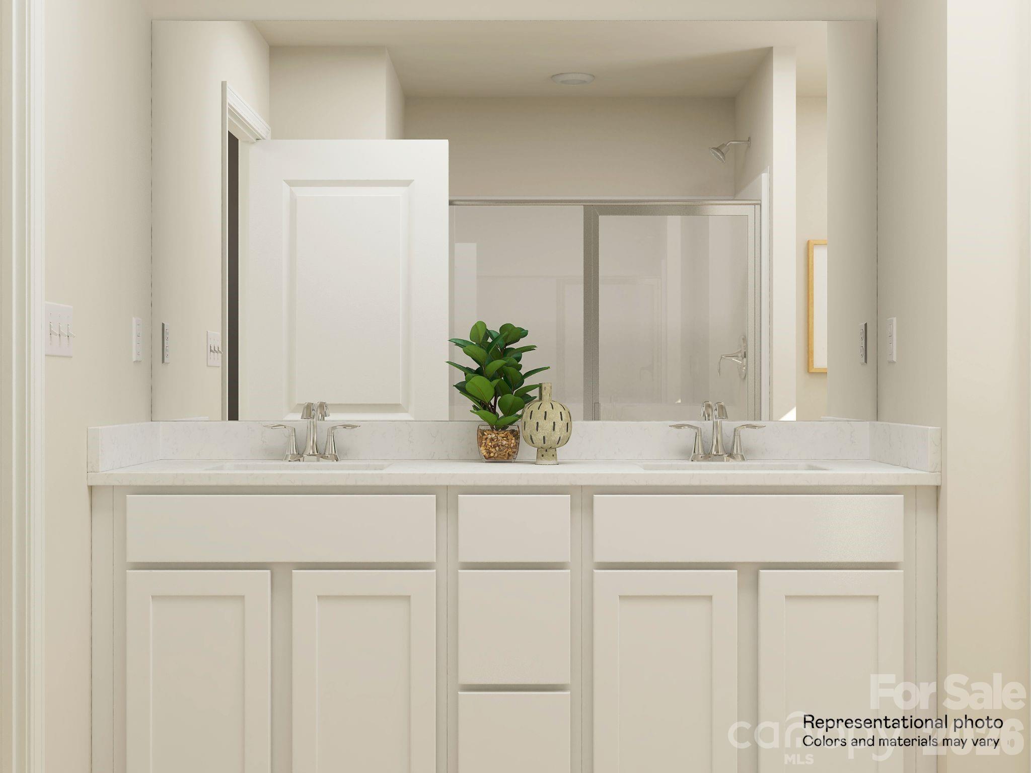 Creekside Cottages - Residential