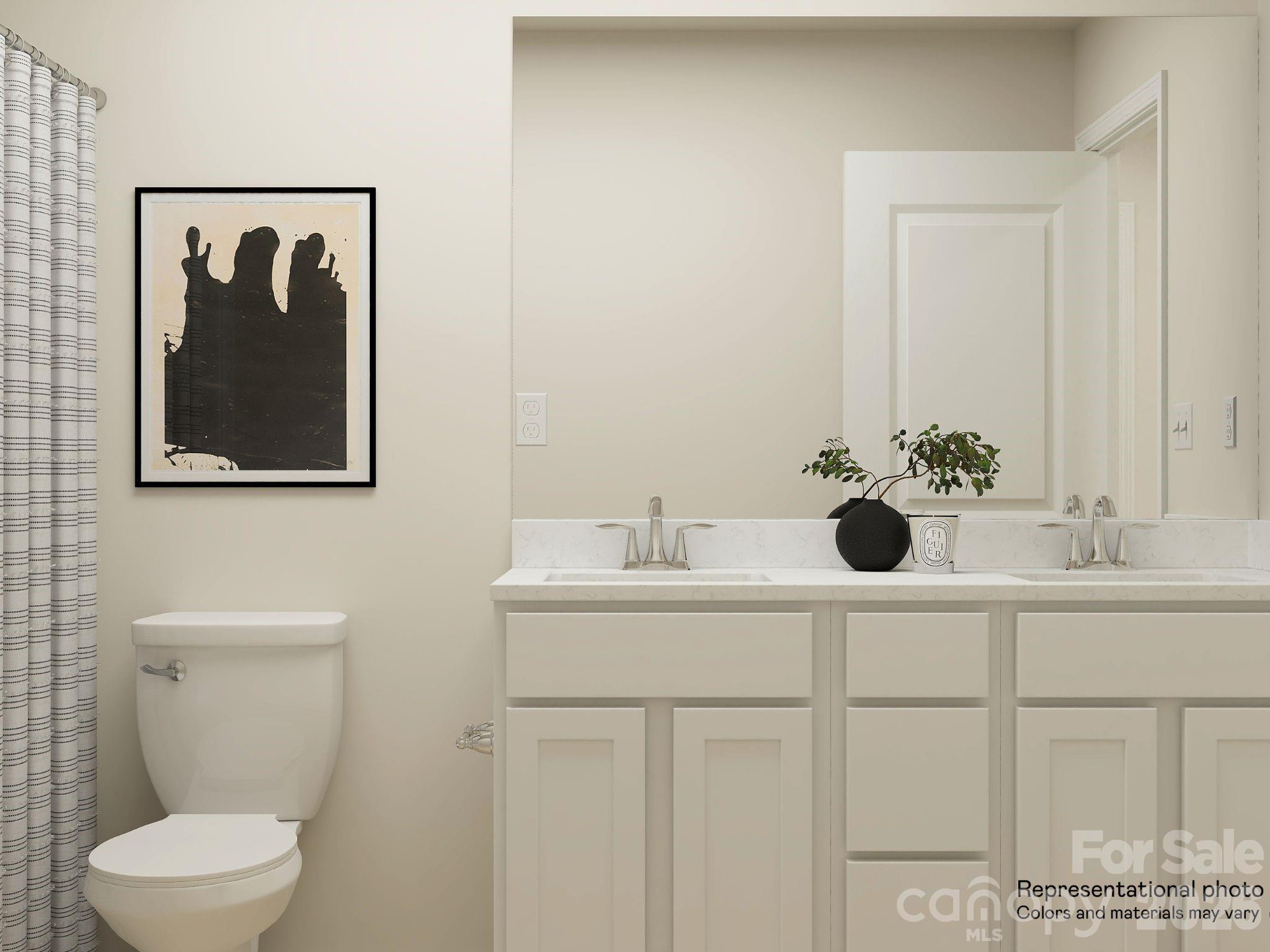 Creekside Cottages - Residential