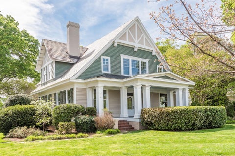 Photo for 203 N Main Street