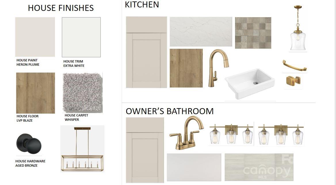 Westview Towns - Residential