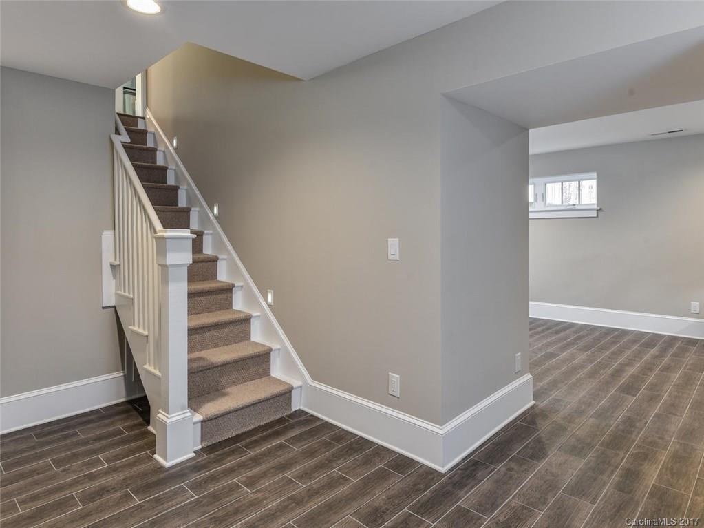 Kenilworth - Residential