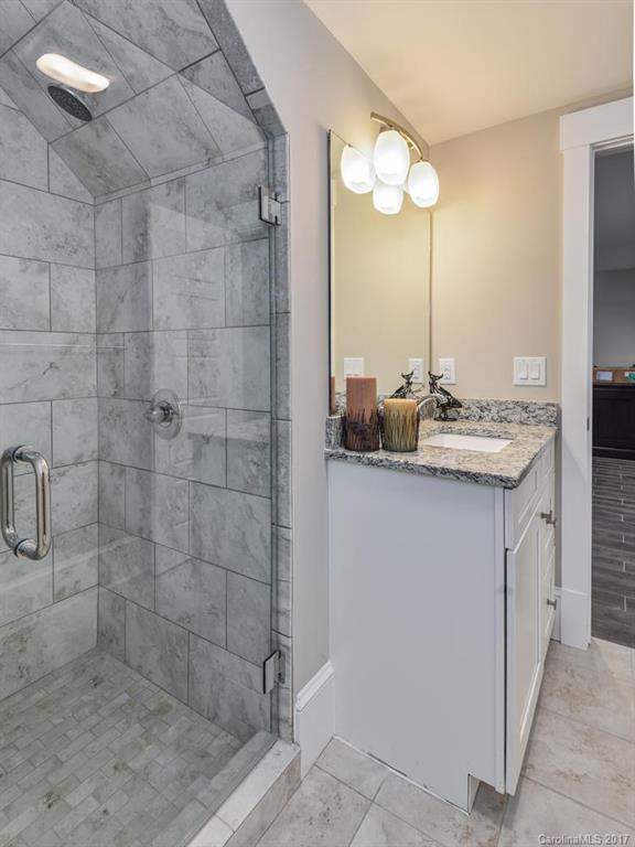 Kenilworth - Residential