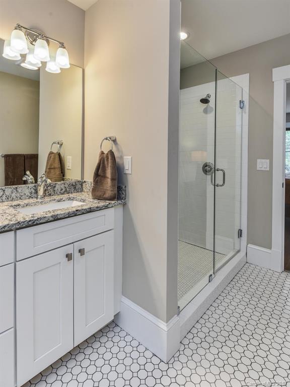 Kenilworth - Residential