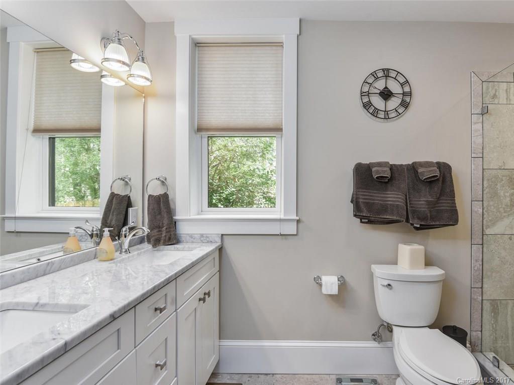 Kenilworth - Residential