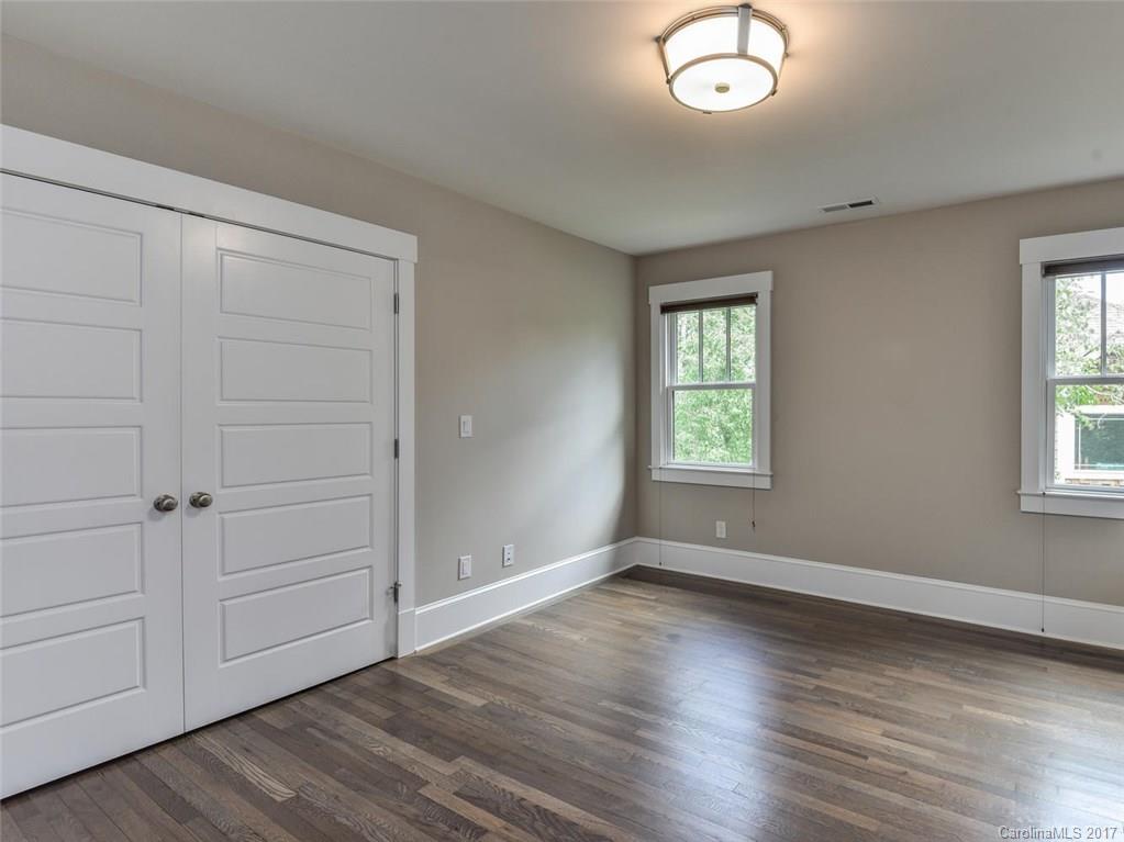 Kenilworth - Residential