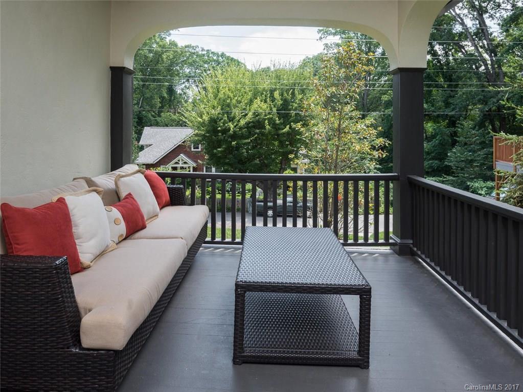 Kenilworth - Residential