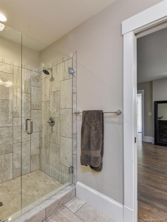 Kenilworth - Residential