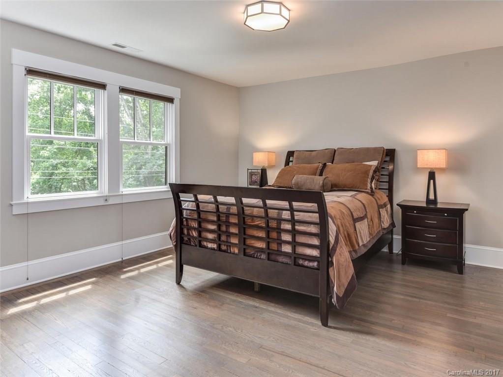 Kenilworth - Residential