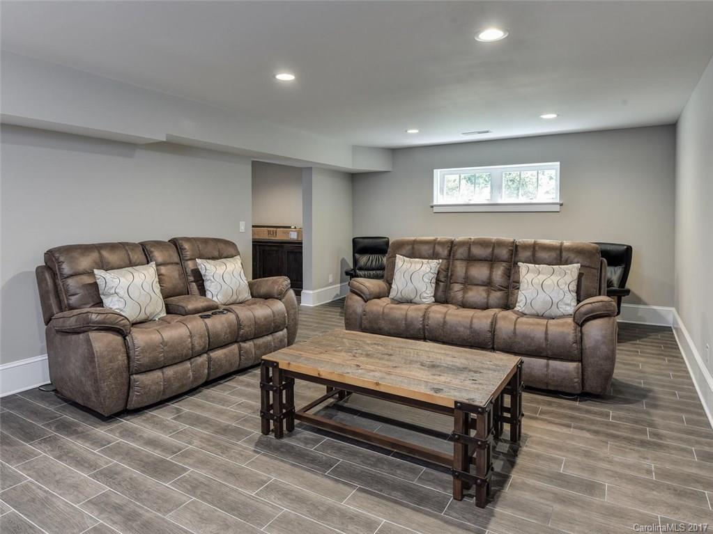 Kenilworth - Residential