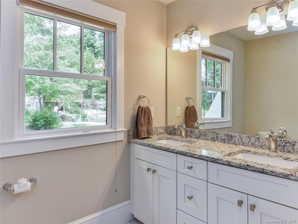 Kenilworth - Residential