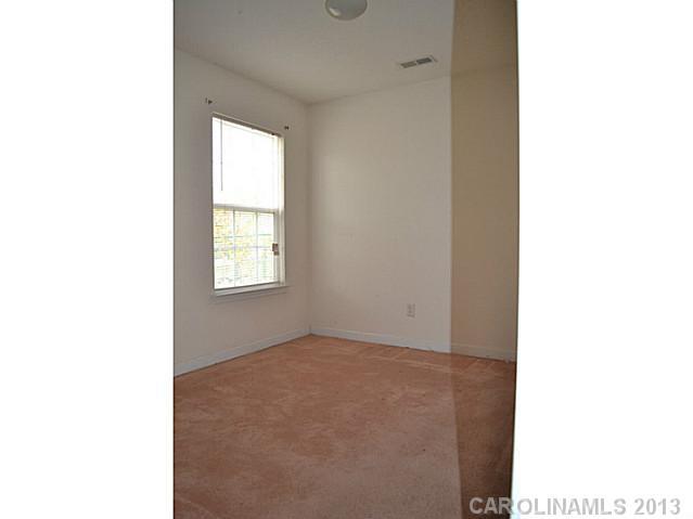 Osprey Pointe - Residential