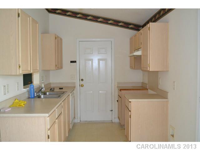 Osprey Pointe - Residential