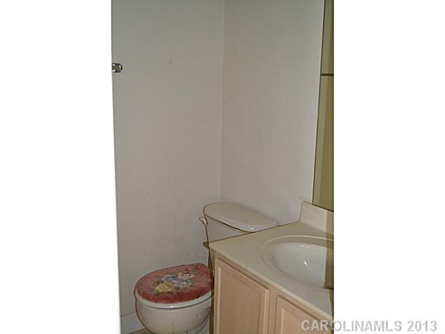 Osprey Pointe - Residential