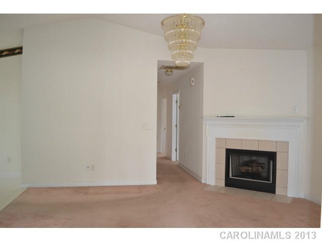 Osprey Pointe - Residential