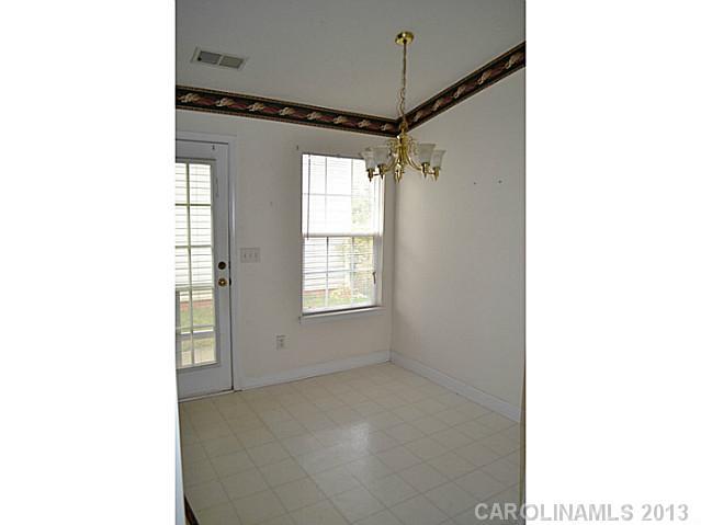 Osprey Pointe - Residential