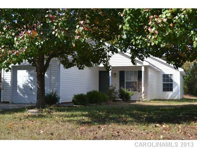 Osprey Pointe - Residential