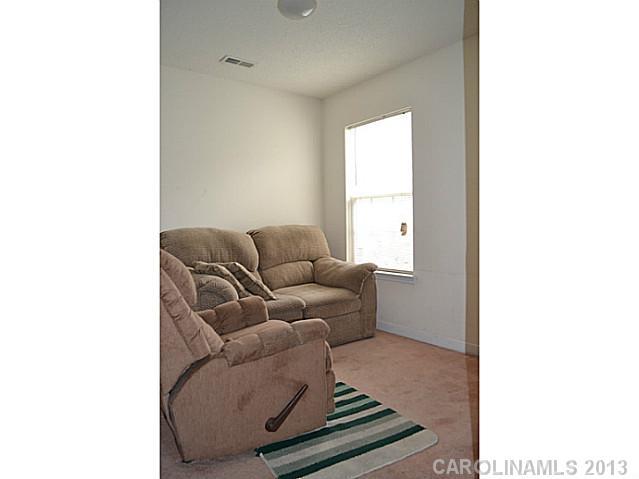 Osprey Pointe - Residential