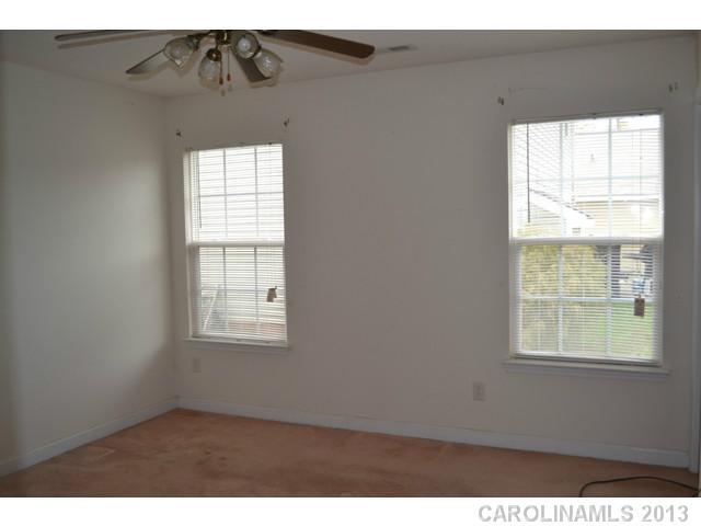 Osprey Pointe - Residential