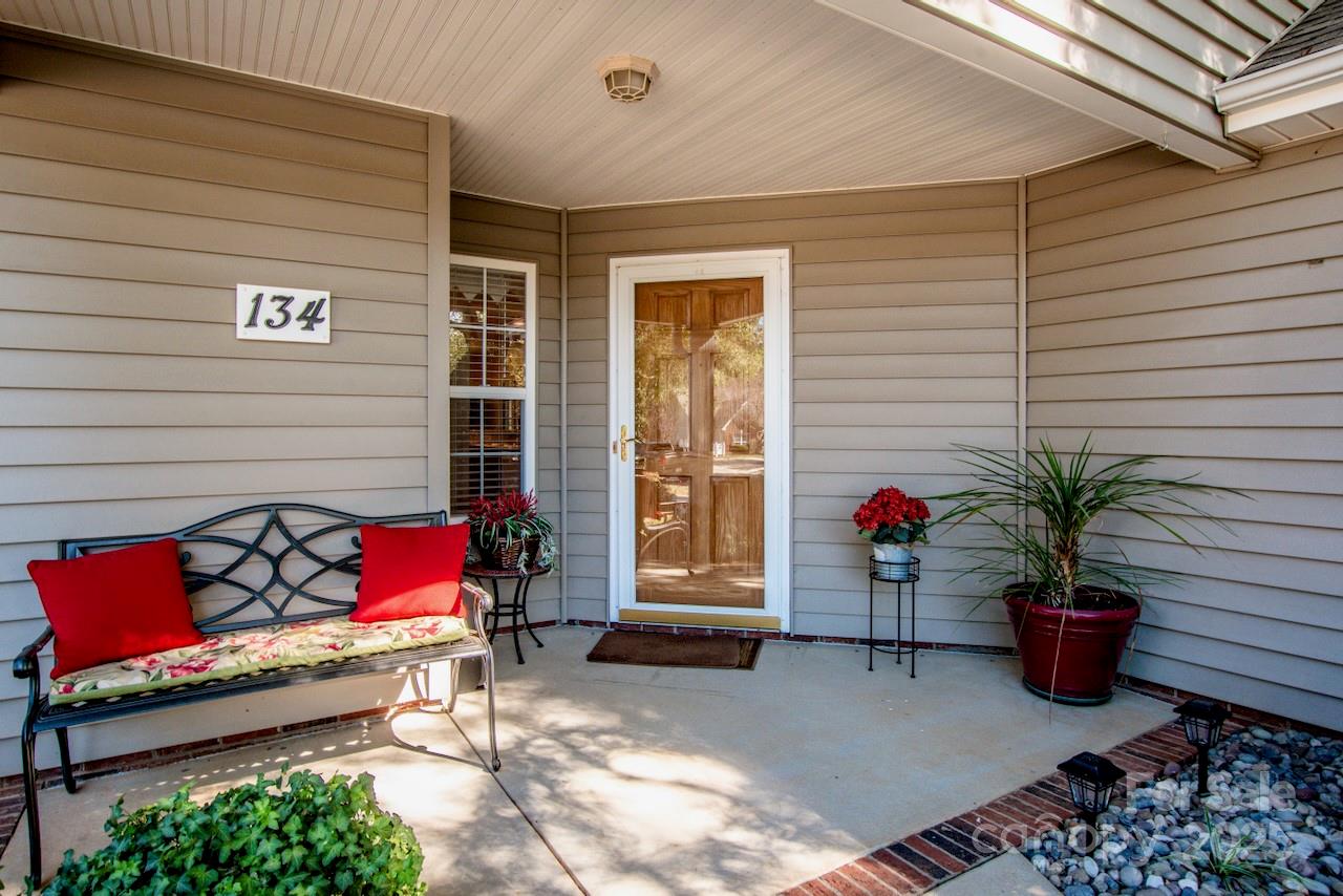 134 Ashwood Lane