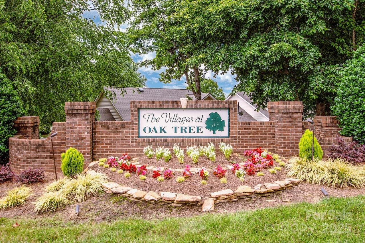 134 Ashwood Lane