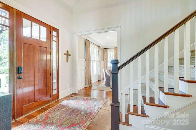 3237 Sunset Drive