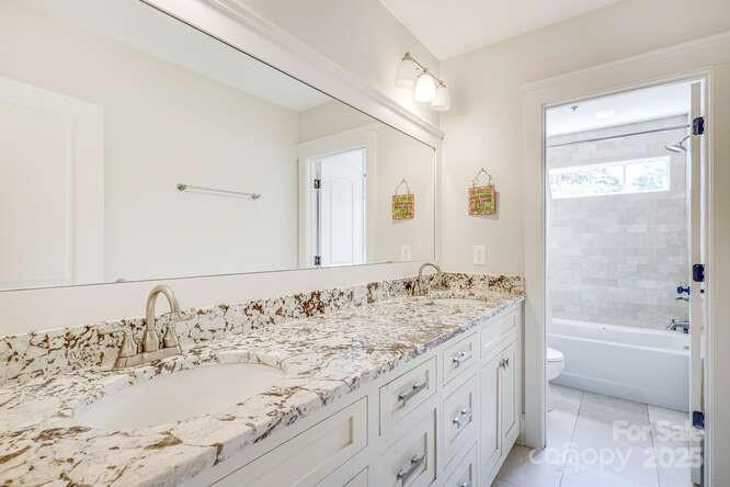 Sedgefield - Residential